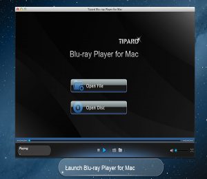 Apeaksoft Blu-ray Player 1.1.8 With Code Full Download [Version]