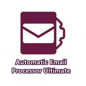 Automatic Email Processor Ultimate Edition 2.11.0 With Serial Key [Latest]