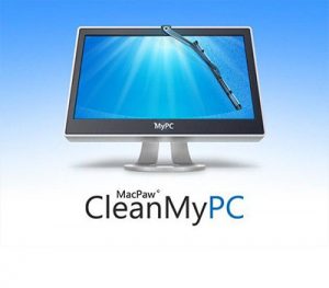 MacPaw CleanMyPC 1.10.8.2063 With Code Full Version Download