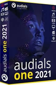 Audials One Crack 2021.0.130.0 License Key Full Download [Latest Version]