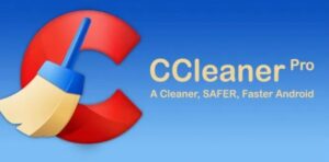 CCleaner Pro 5.76.8269 Crack License Key 2021 Latest Version