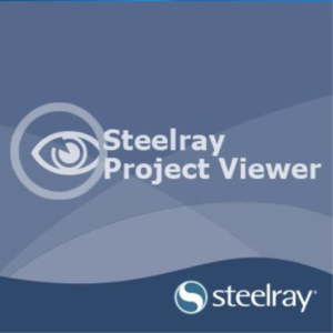 Steelray Project Viewer 2020.11.94 Crack With Activation Serial 2021 