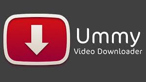 Ummy Video Downloader Crack 1.10.10.2 + License Key 2021