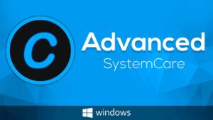Advanced SystemCare Pro Crack 14.2.0.220 Serial Key Download 2021