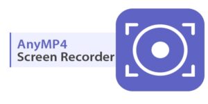 AnyMP4 Screen Recorder 1.3.26 Crack With Serial Key Latest 2021
