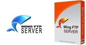 Wing FTP Server Corporate 6.4.8 With Crack [Latest] Download